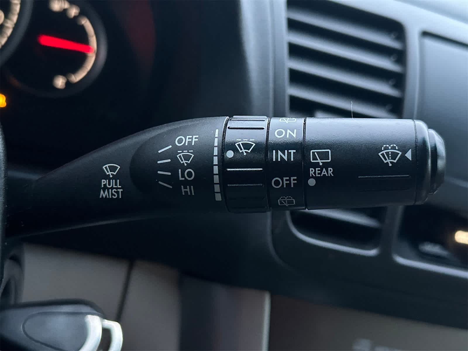 Thumbnail: 2007 Subaru Outback - 22