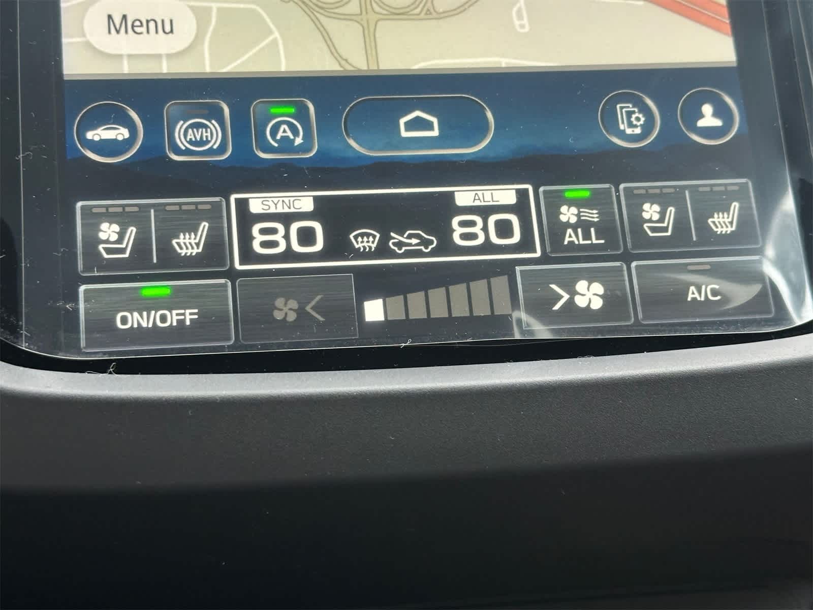 Thumbnail: 2026 Subaru Forester - 21