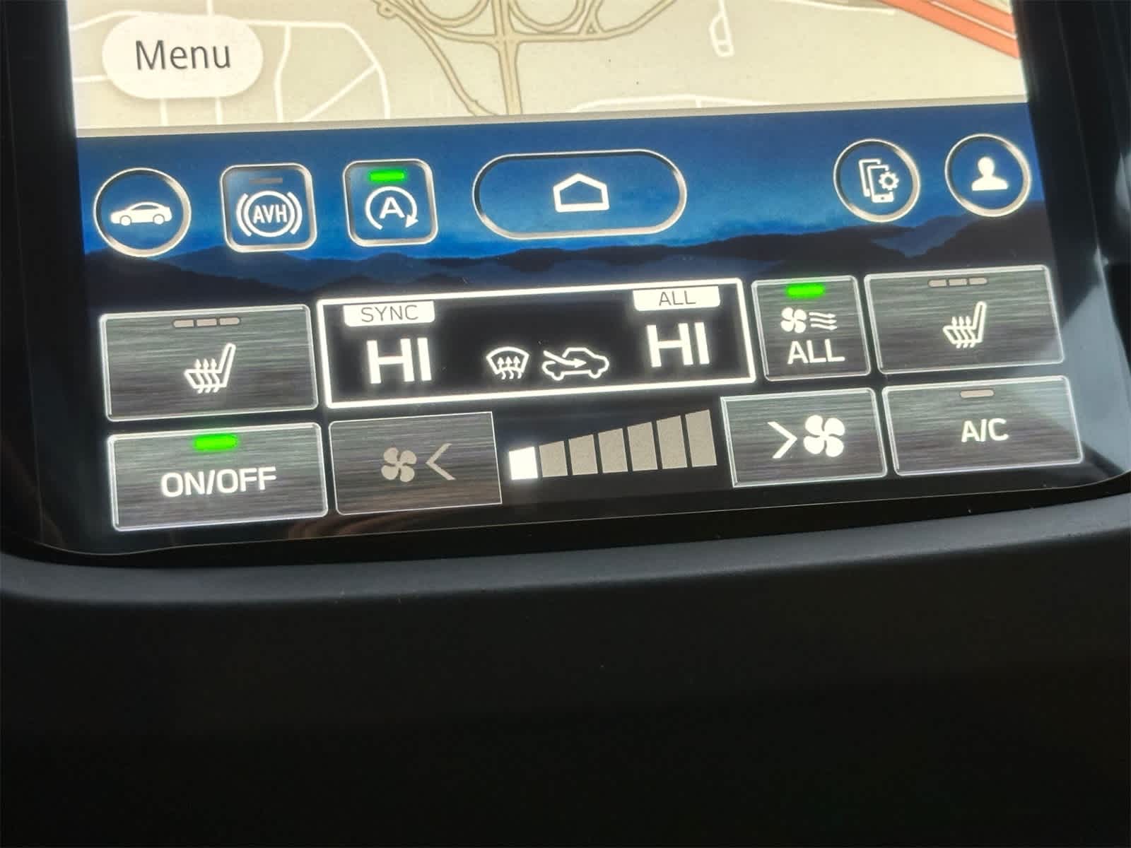 Thumbnail: 2026 Subaru Forester - 20