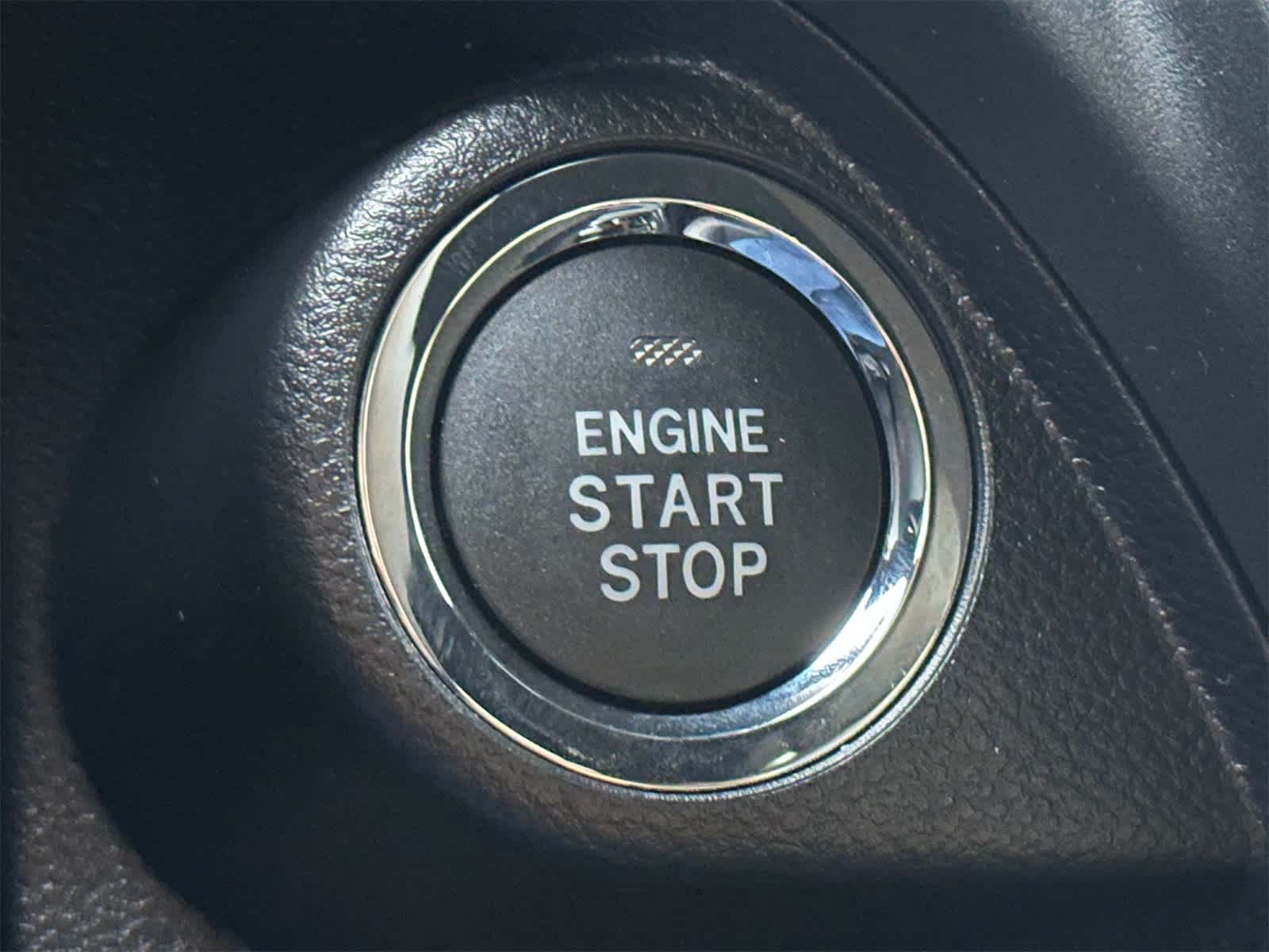 Thumbnail: 2026 Subaru Forester - 26