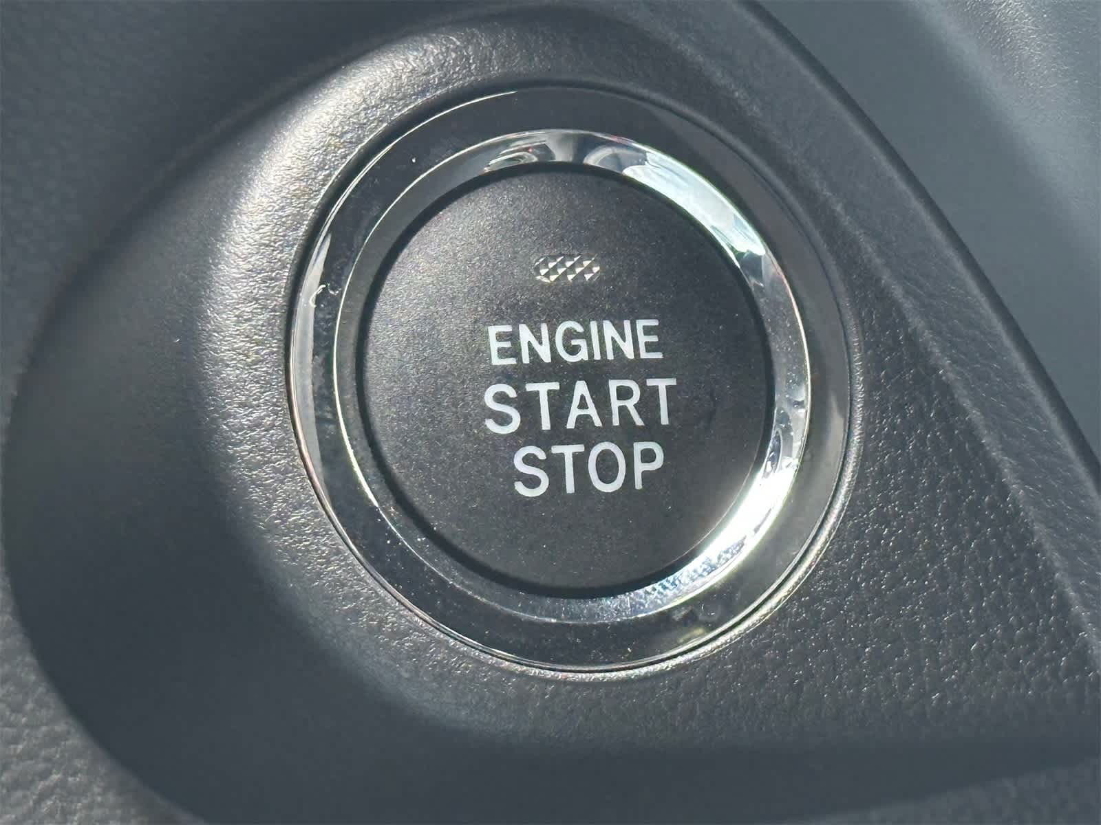 Thumbnail: 2025 Subaru Forester - 26