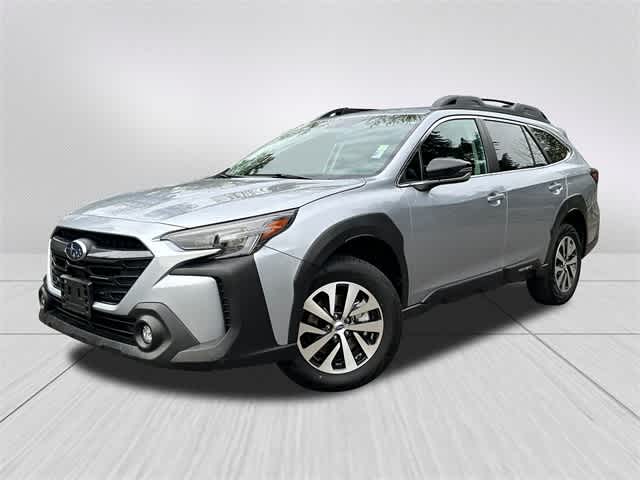 2024 Subaru Outback Premium -
                  Bellevue, WA