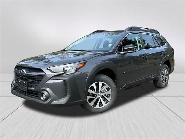 2025 Subaru Outback Premium -
                  Bellevue, WA