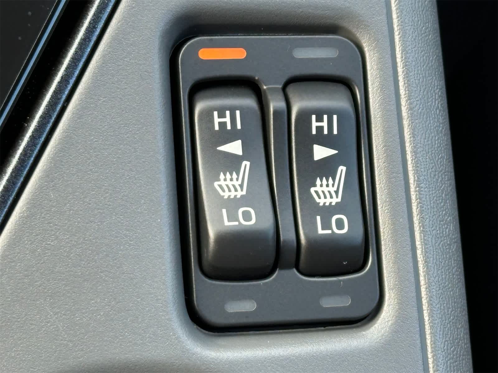 Thumbnail: 2026 Subaru Crosstrek - 20