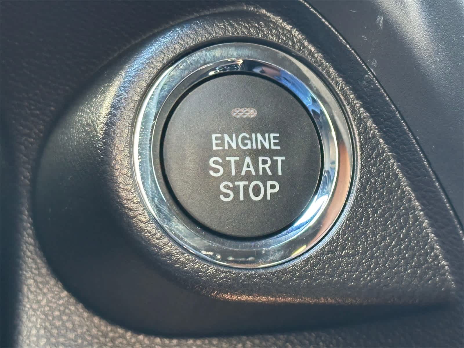 Thumbnail: 2026 Subaru Forester - 24