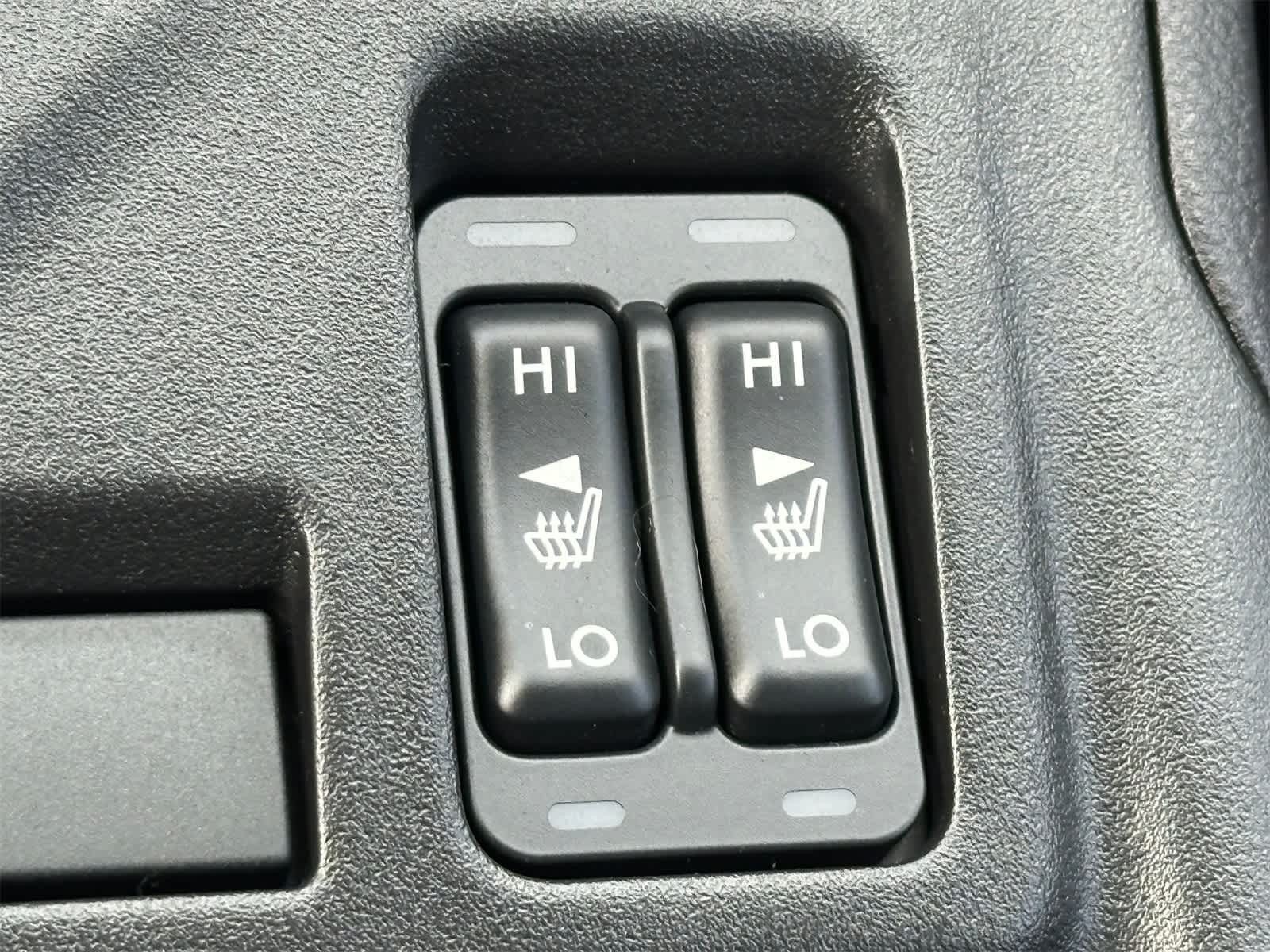 Thumbnail: 2023 Subaru Impreza - 21