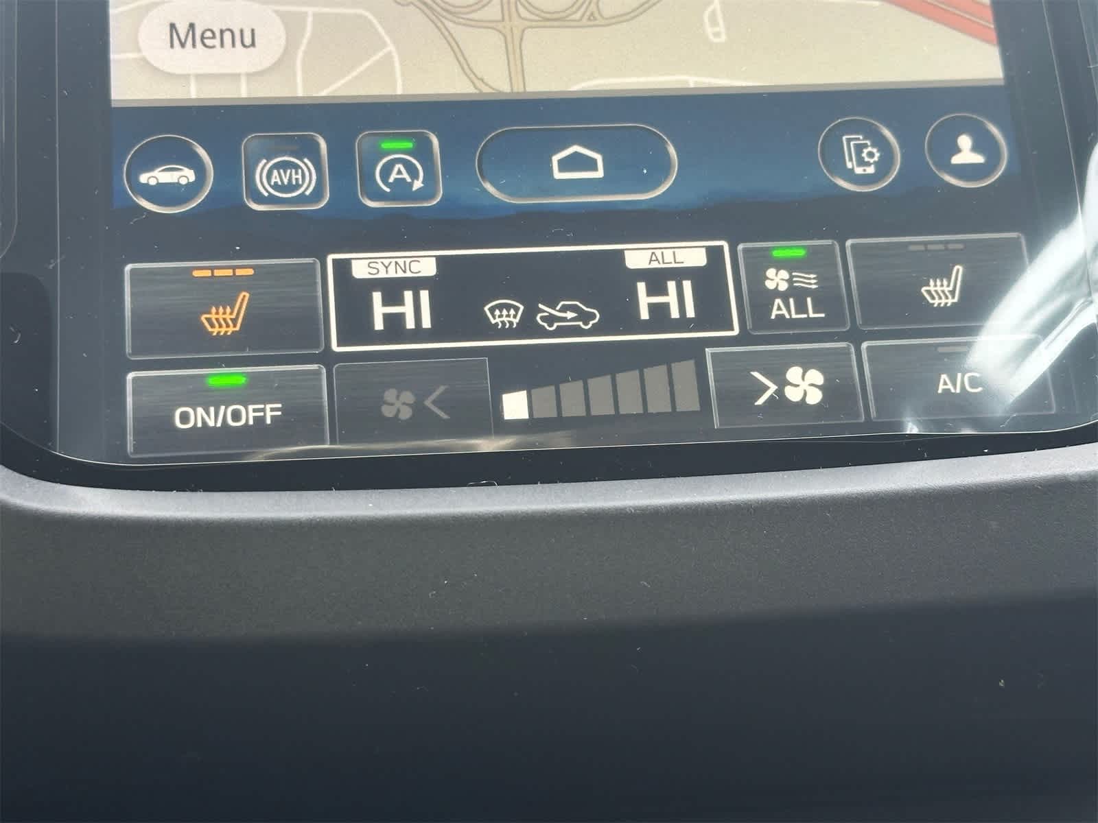 Thumbnail: 2026 Subaru Forester - 20