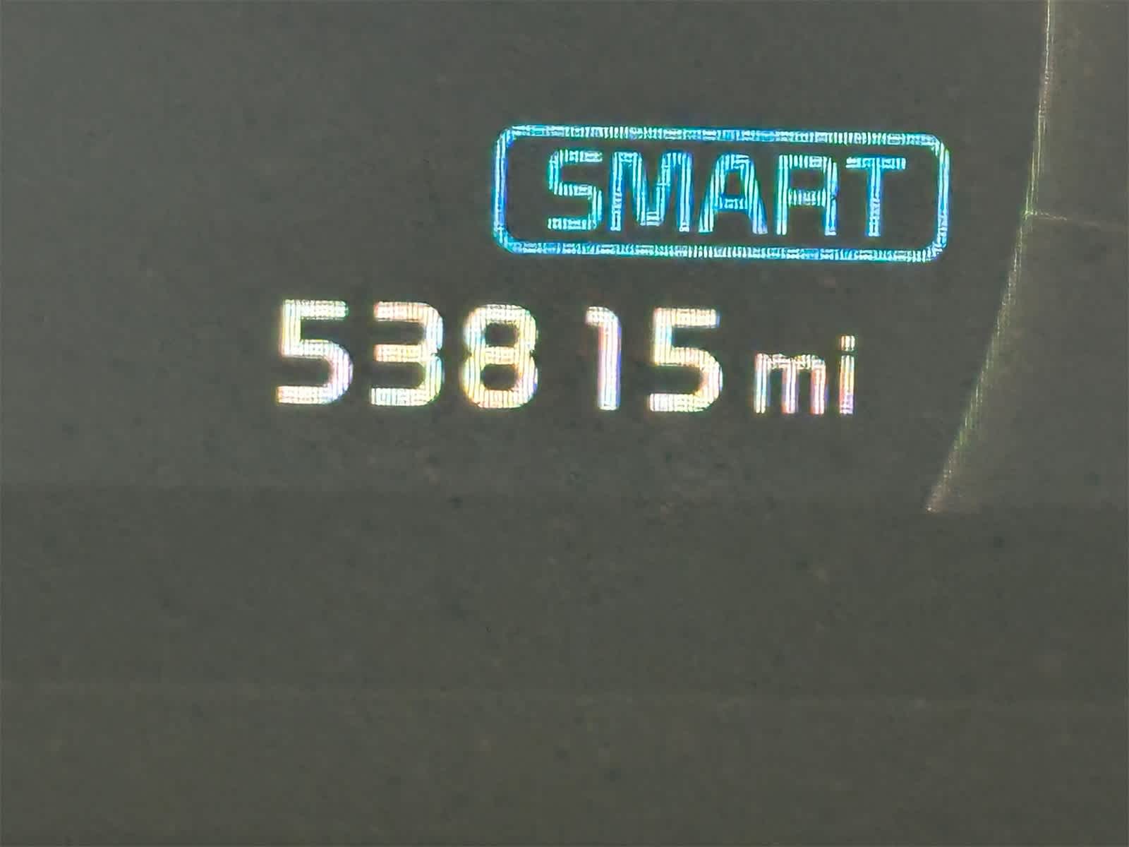 Thumbnail: 2019 Kia Sorento - 26