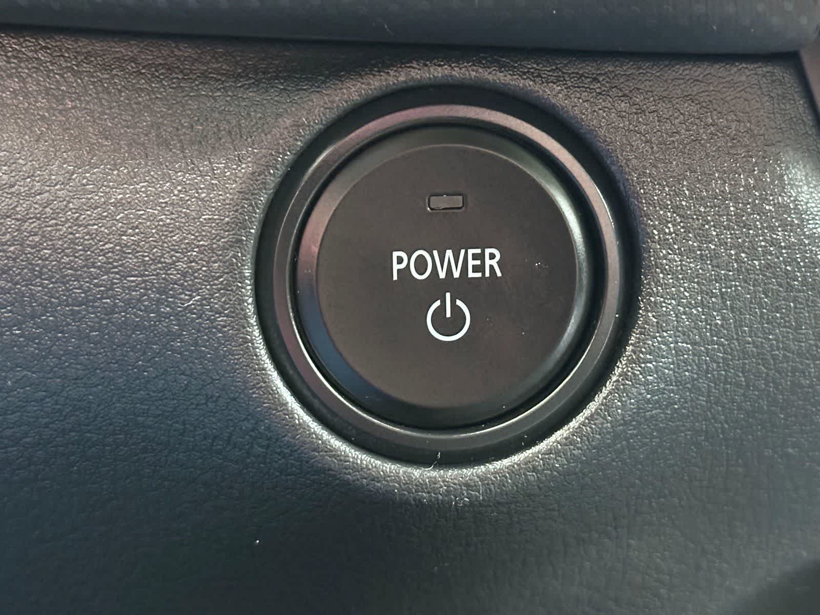 Thumbnail: 2025 Mazda CX-50 - 24