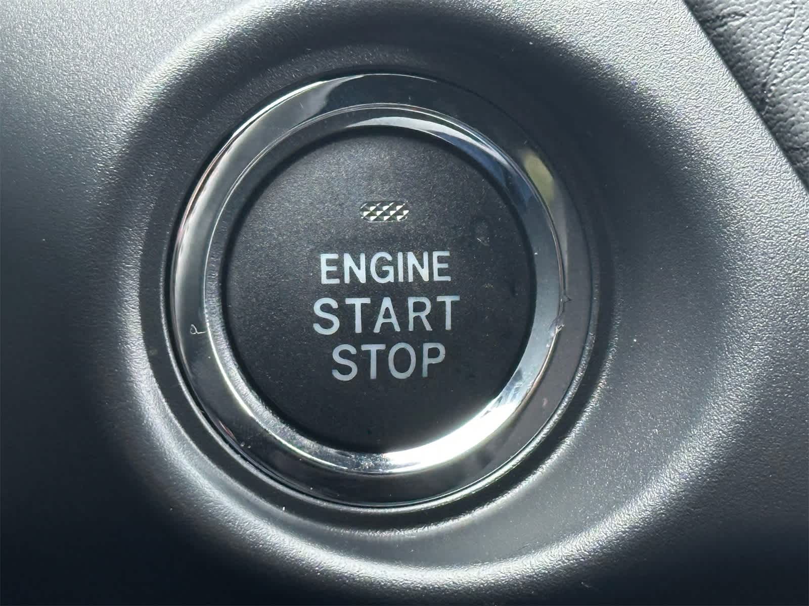 Thumbnail: 2026 Subaru Outback - 27