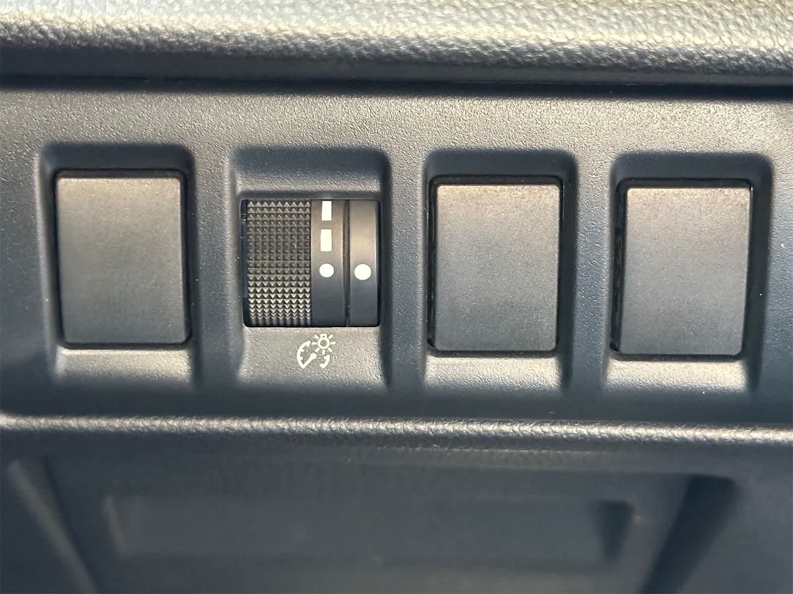 Thumbnail: 2025 Subaru Outback - 20