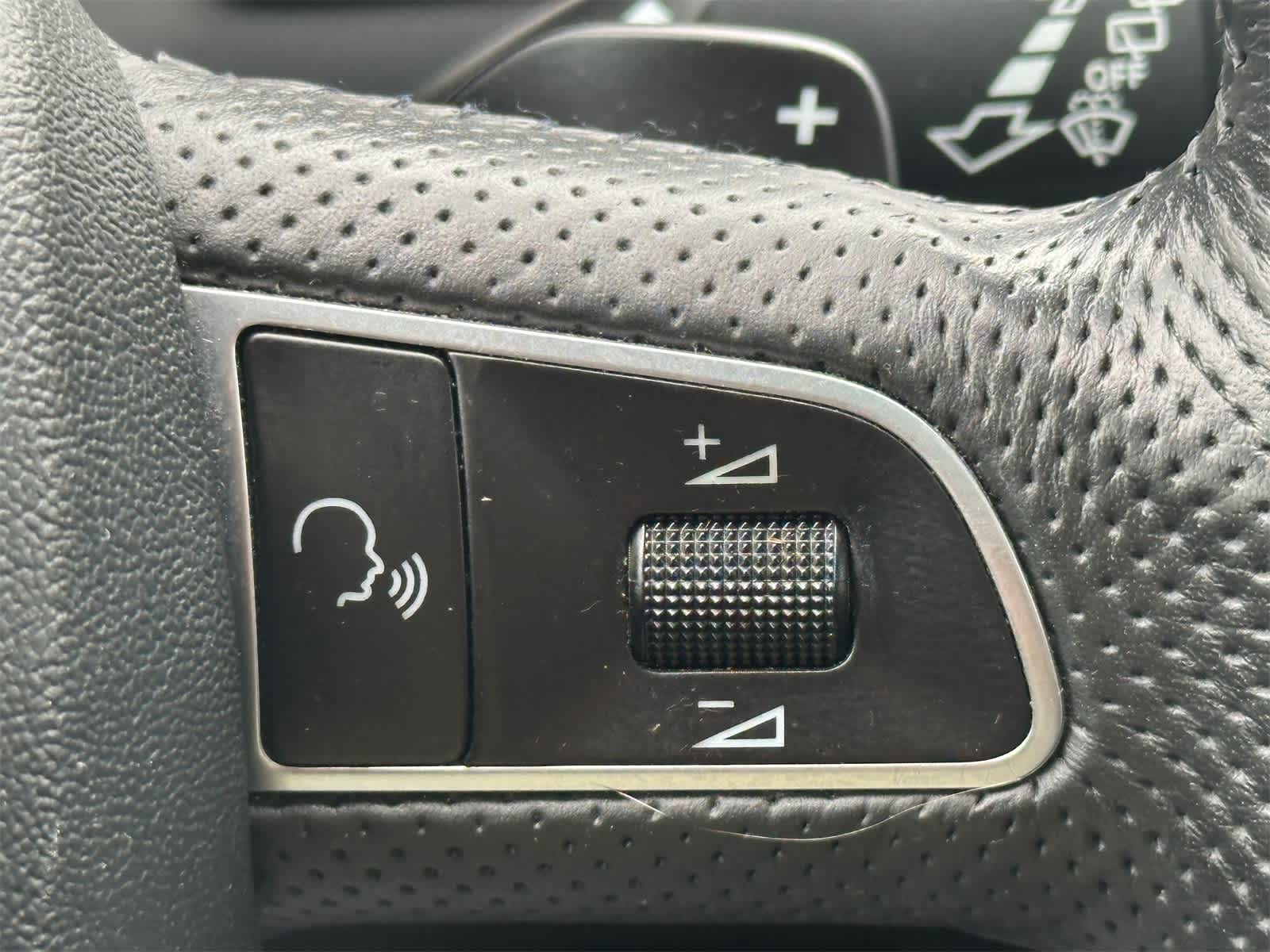 Thumbnail: 2011 Audi A4 - 24