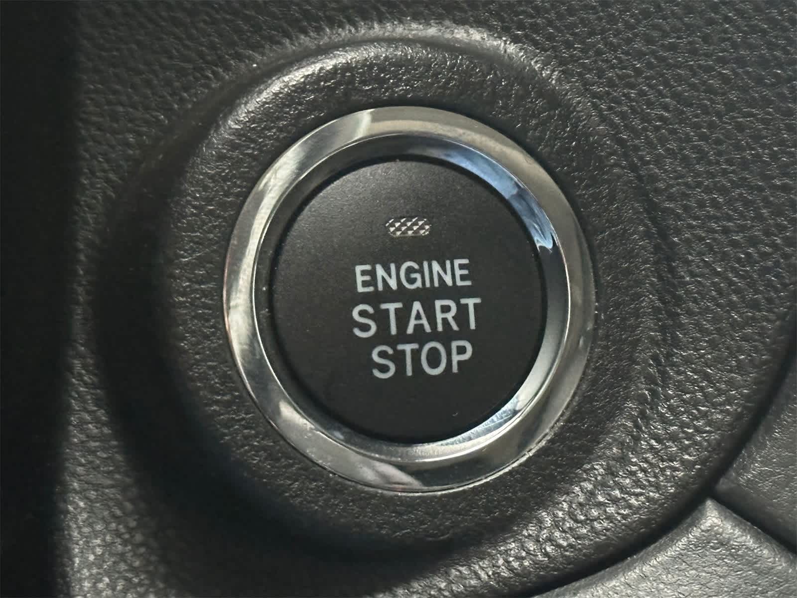 Thumbnail: 2025 Subaru Outback - 26