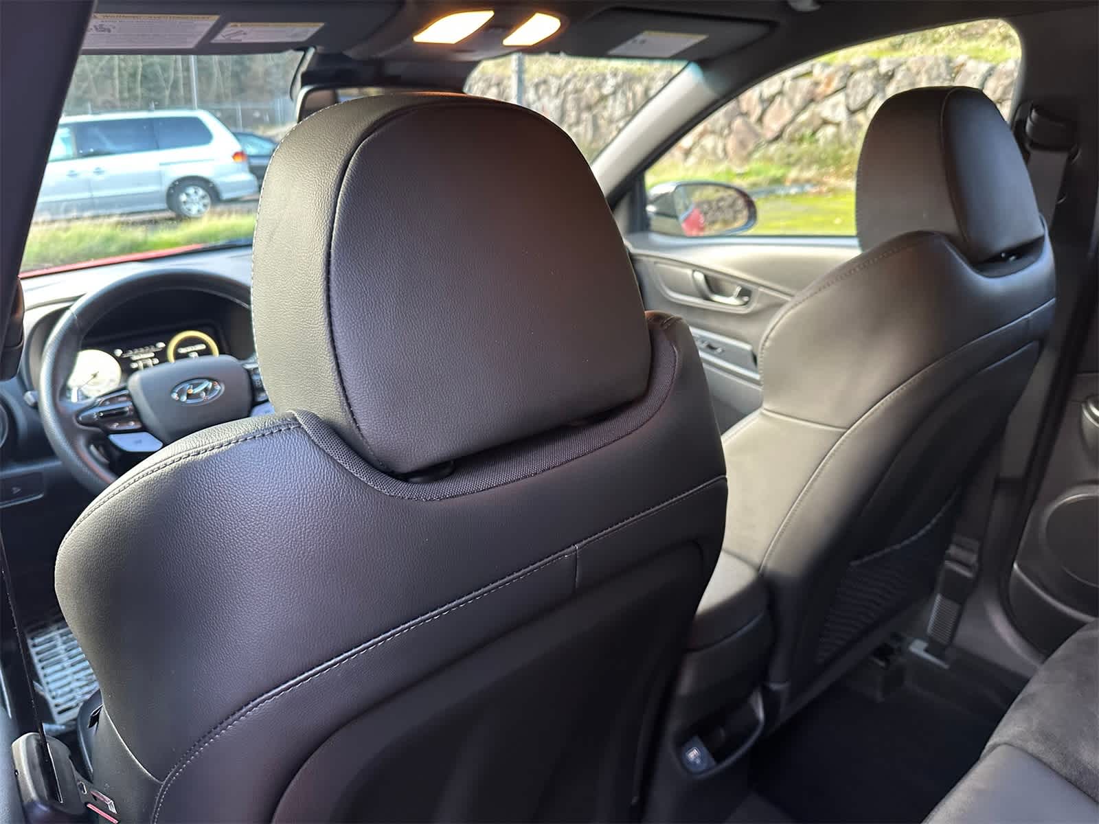 Thumbnail: 2022 Hyundai Kona - 10