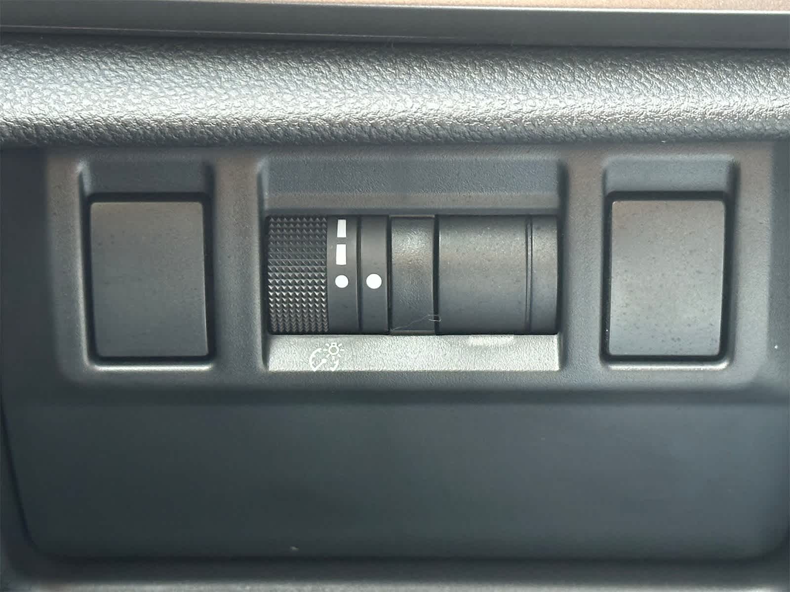 Thumbnail: 2026 Subaru Impreza - 21