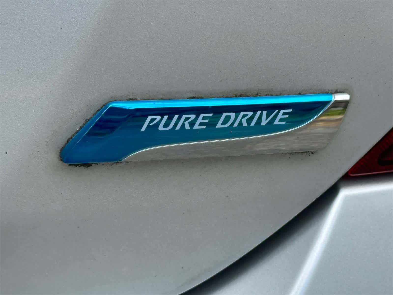 Thumbnail: 2016 Nissan Versa - 6
