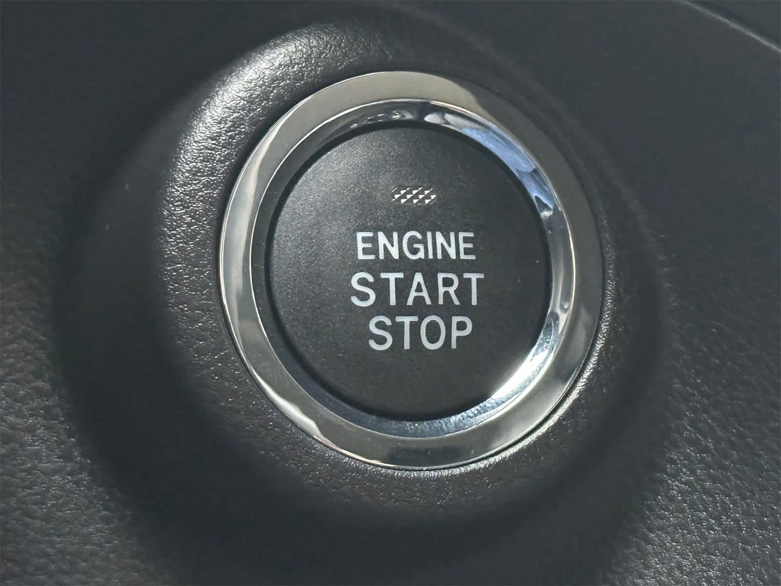 Thumbnail: 2026 Subaru Ascent - 27