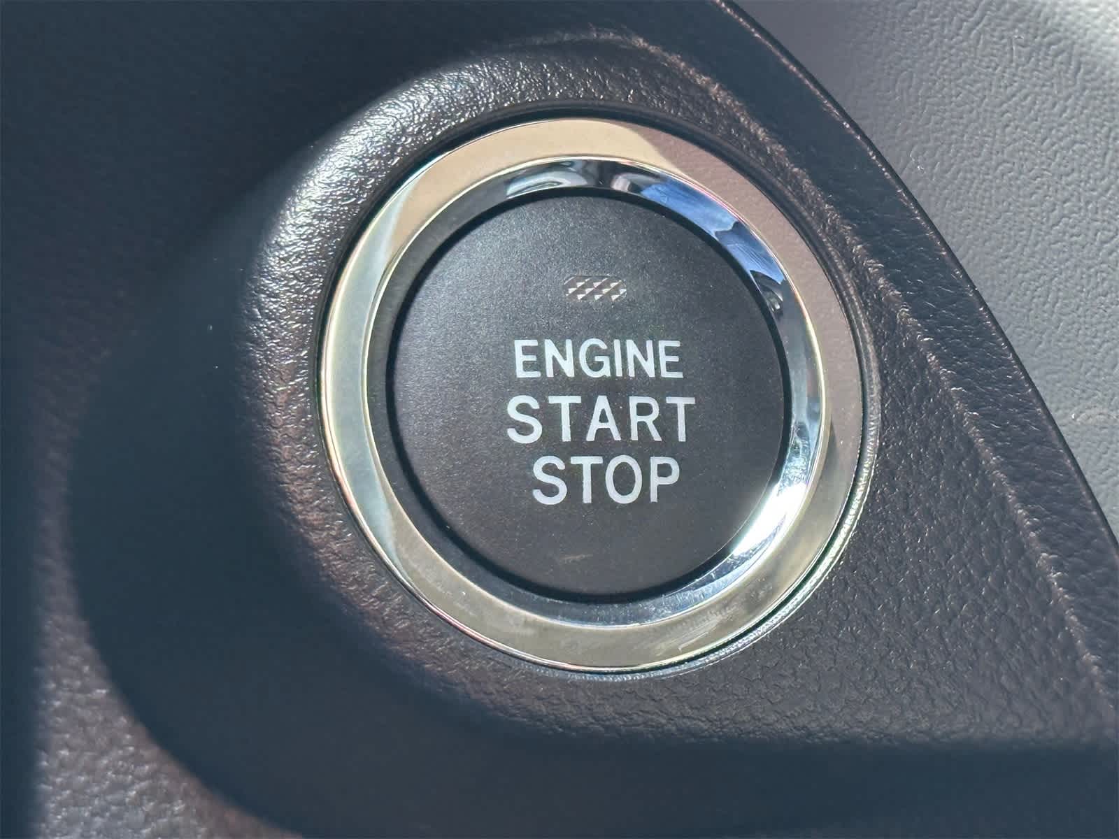 Thumbnail: 2026 Subaru Crosstrek - 24