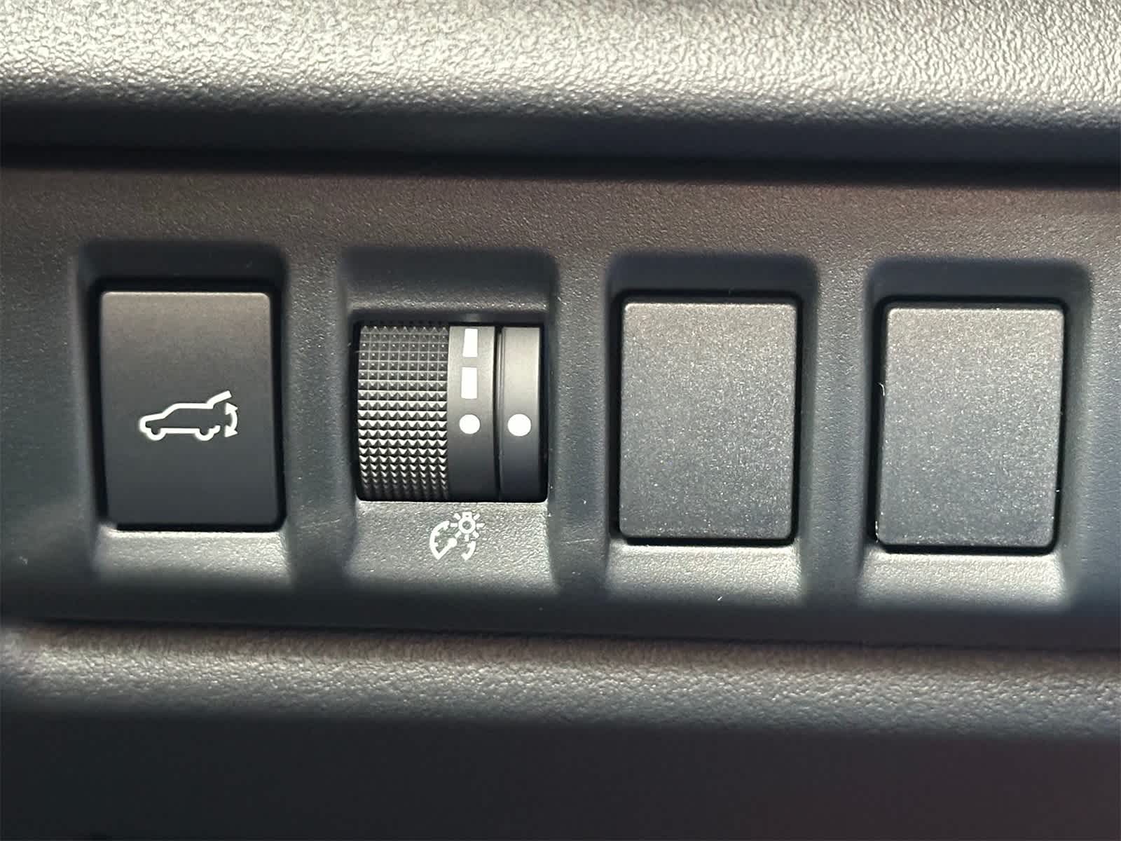 Thumbnail: 2026 Subaru Outback - 24