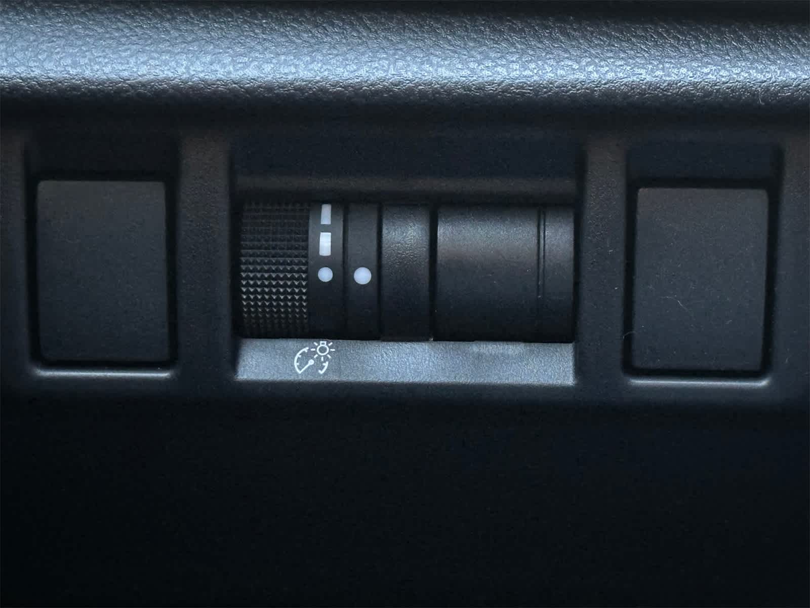 Thumbnail: 2025 Subaru Crosstrek - 22