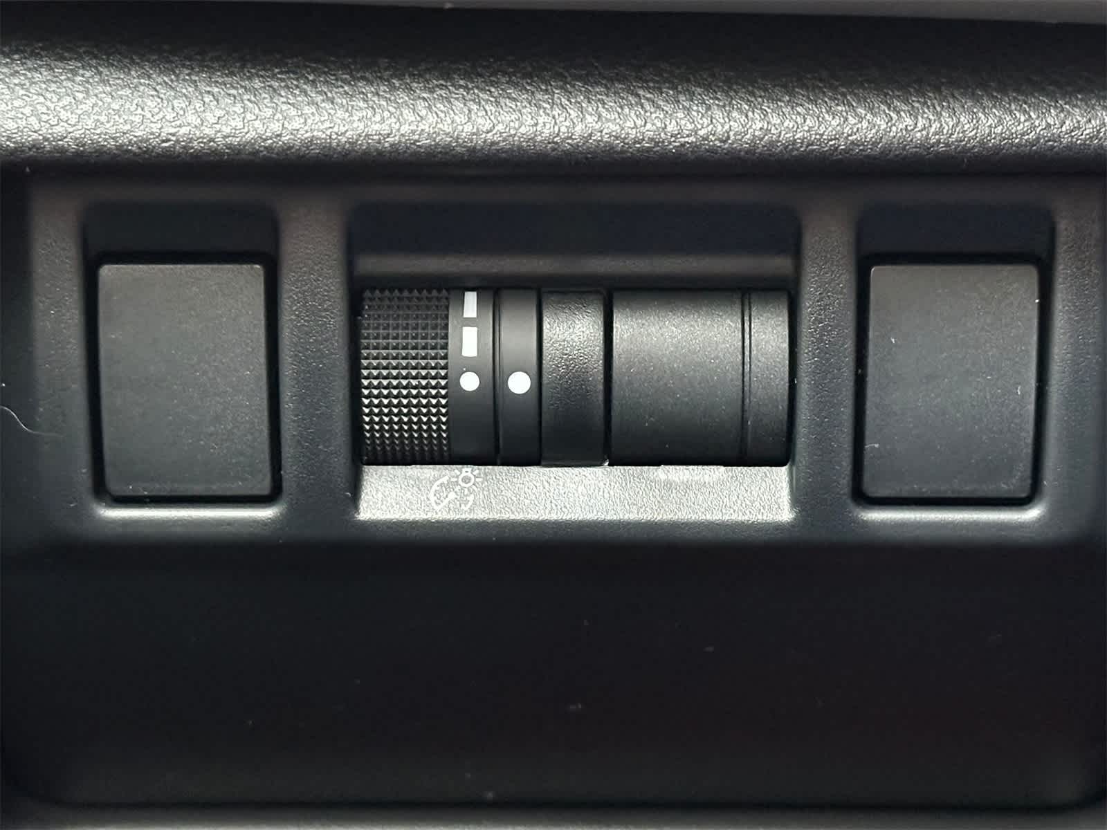 Thumbnail: 2026 Subaru Forester - 20