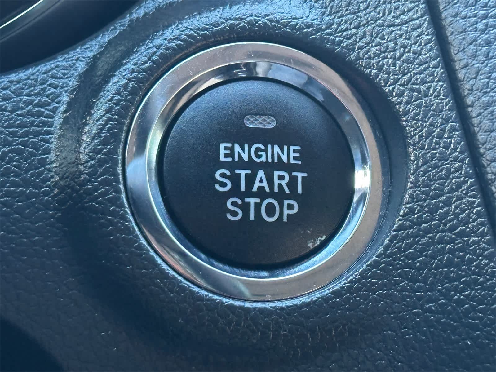 Thumbnail: 2019 Subaru Legacy - 26