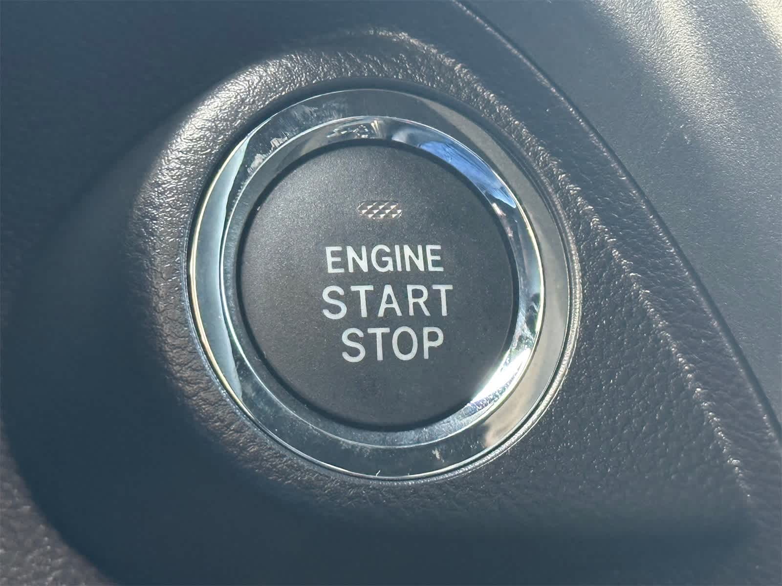 Thumbnail: 2026 Subaru Forester - 24