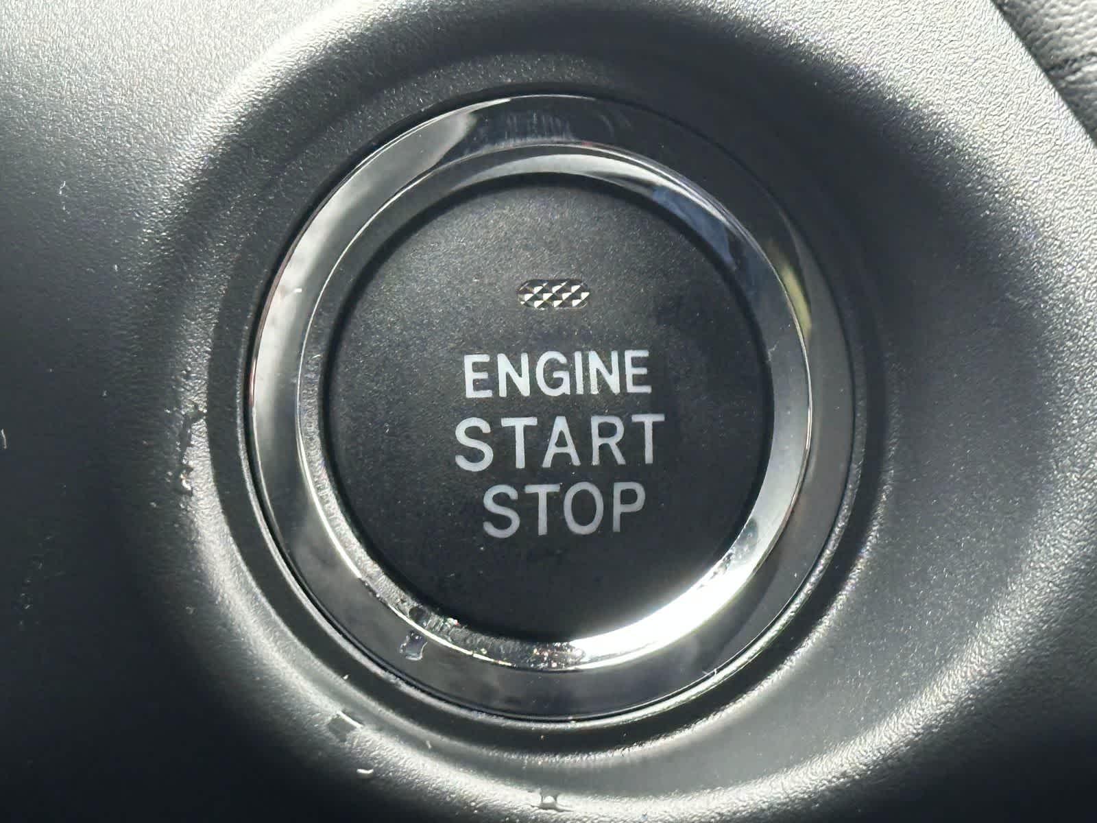 Thumbnail: 2026 Subaru Outback - 27