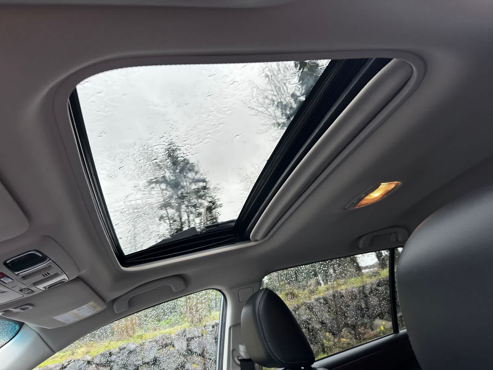 Thumbnail: 2016 Subaru Outback - 15