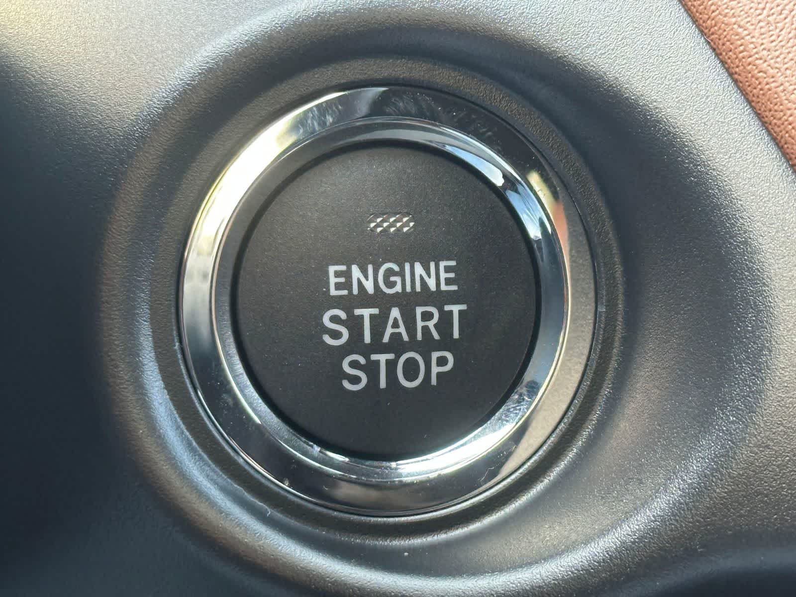 Thumbnail: 2026 Subaru Outback - 27