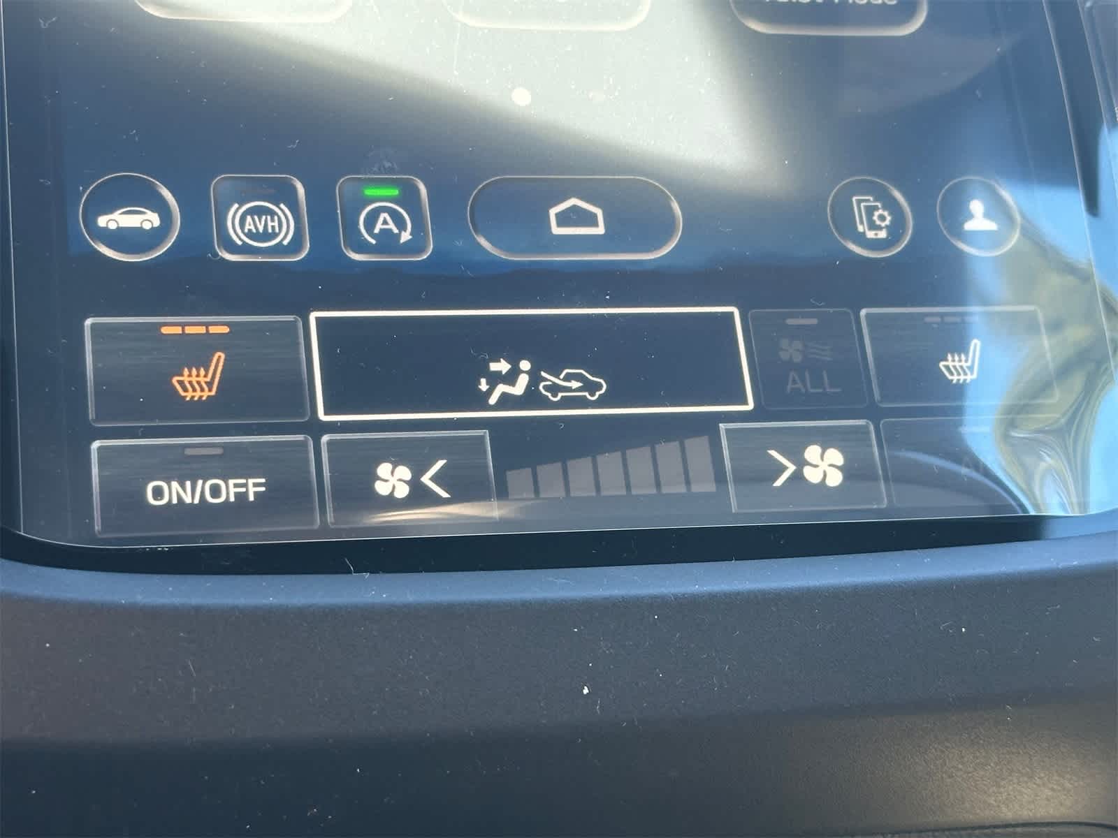 Thumbnail: 2026 Subaru Forester - 19