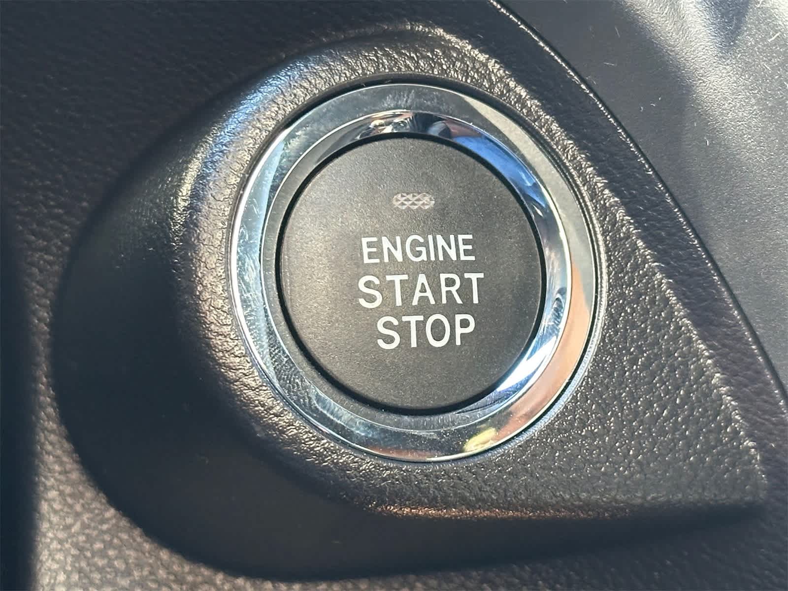 Thumbnail: 2026 Subaru Forester - 26