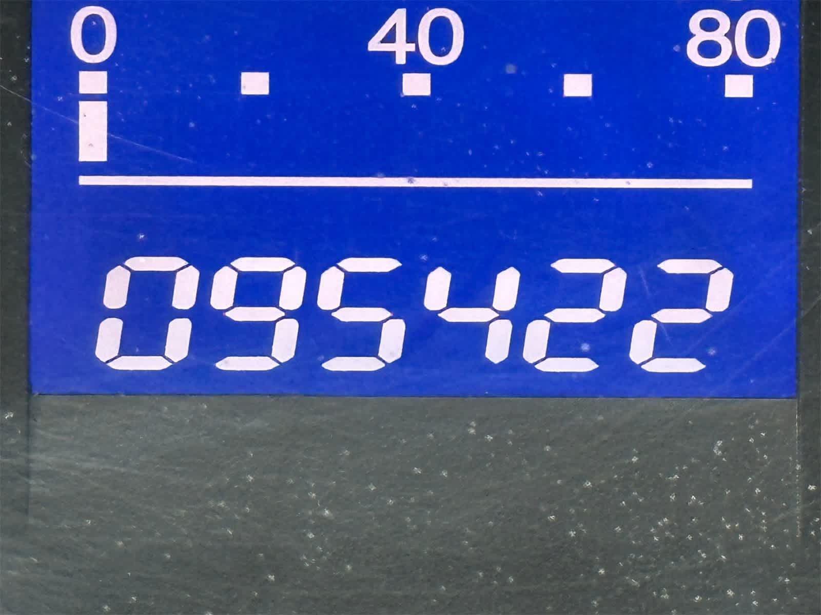 Thumbnail: 2013 Honda Fit - 23