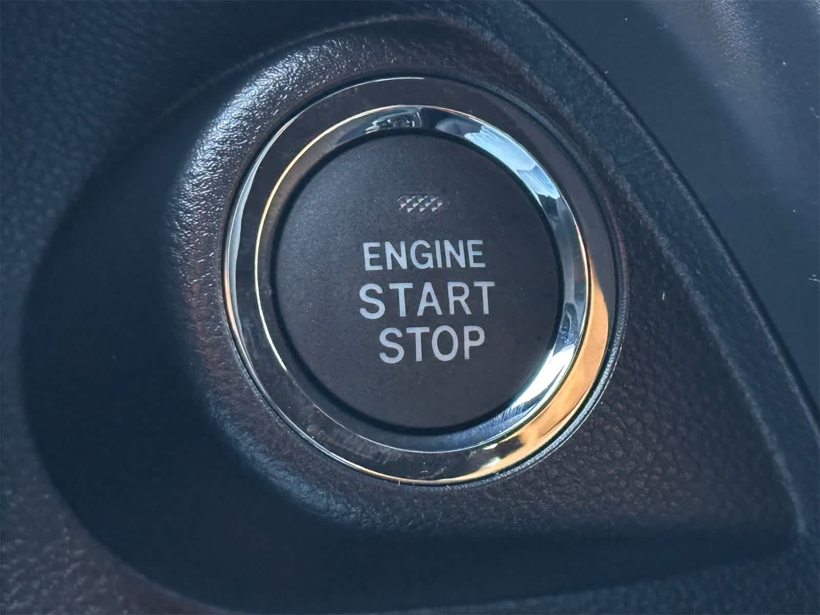 Thumbnail: 2026 Subaru Forester - 26