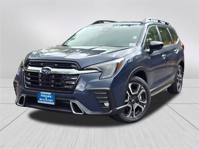 2024 Subaru Ascent Touring -
                Bellevue, WA