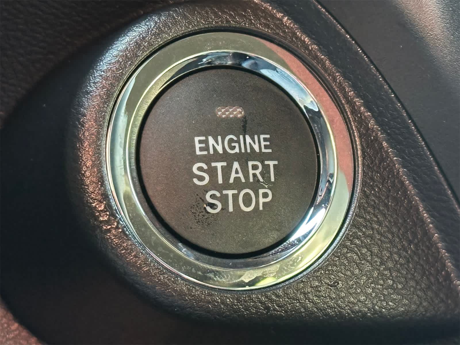 Thumbnail: 2026 Subaru Forester - 26