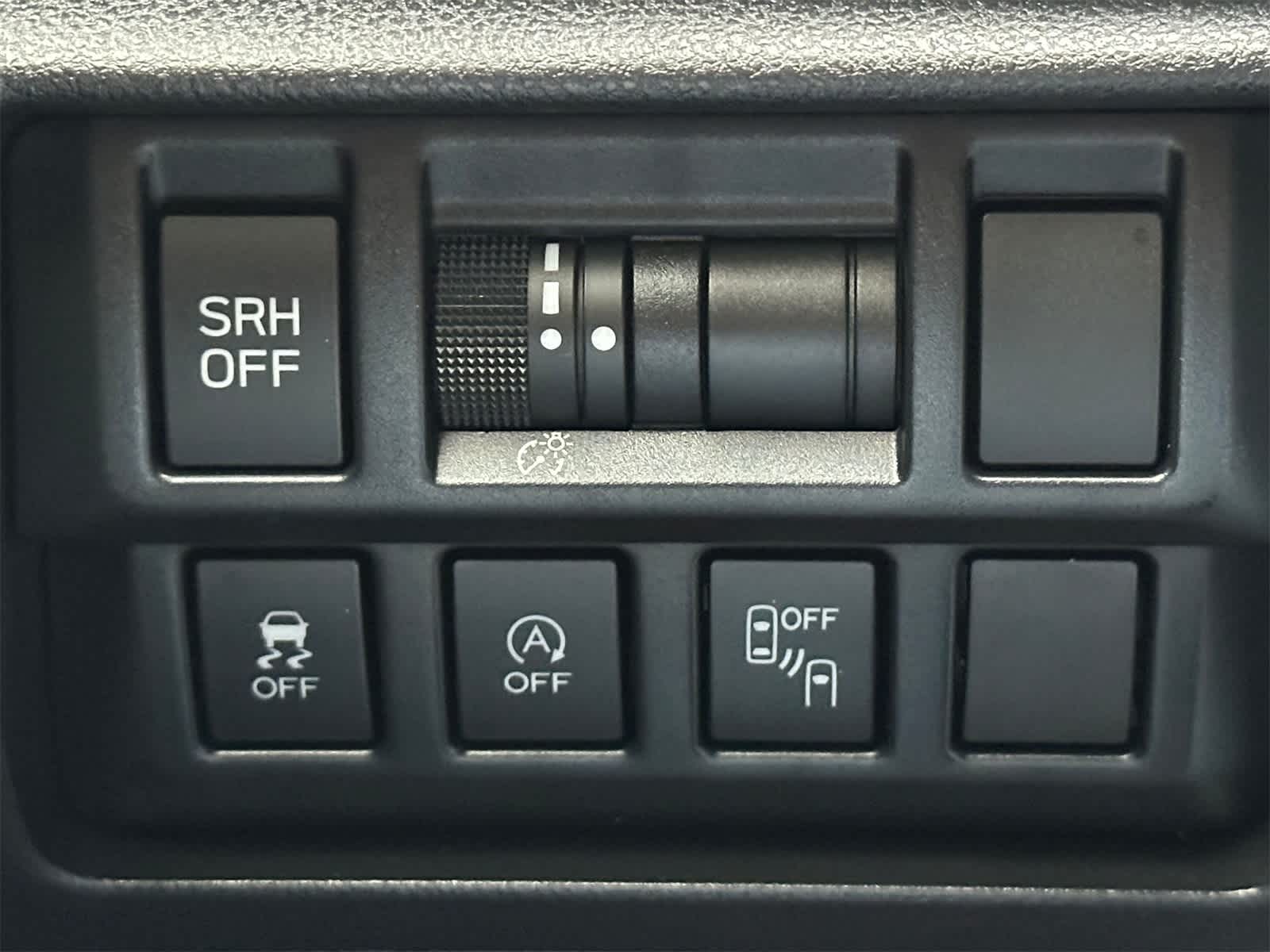 Thumbnail: 2023 Subaru Crosstrek - 22