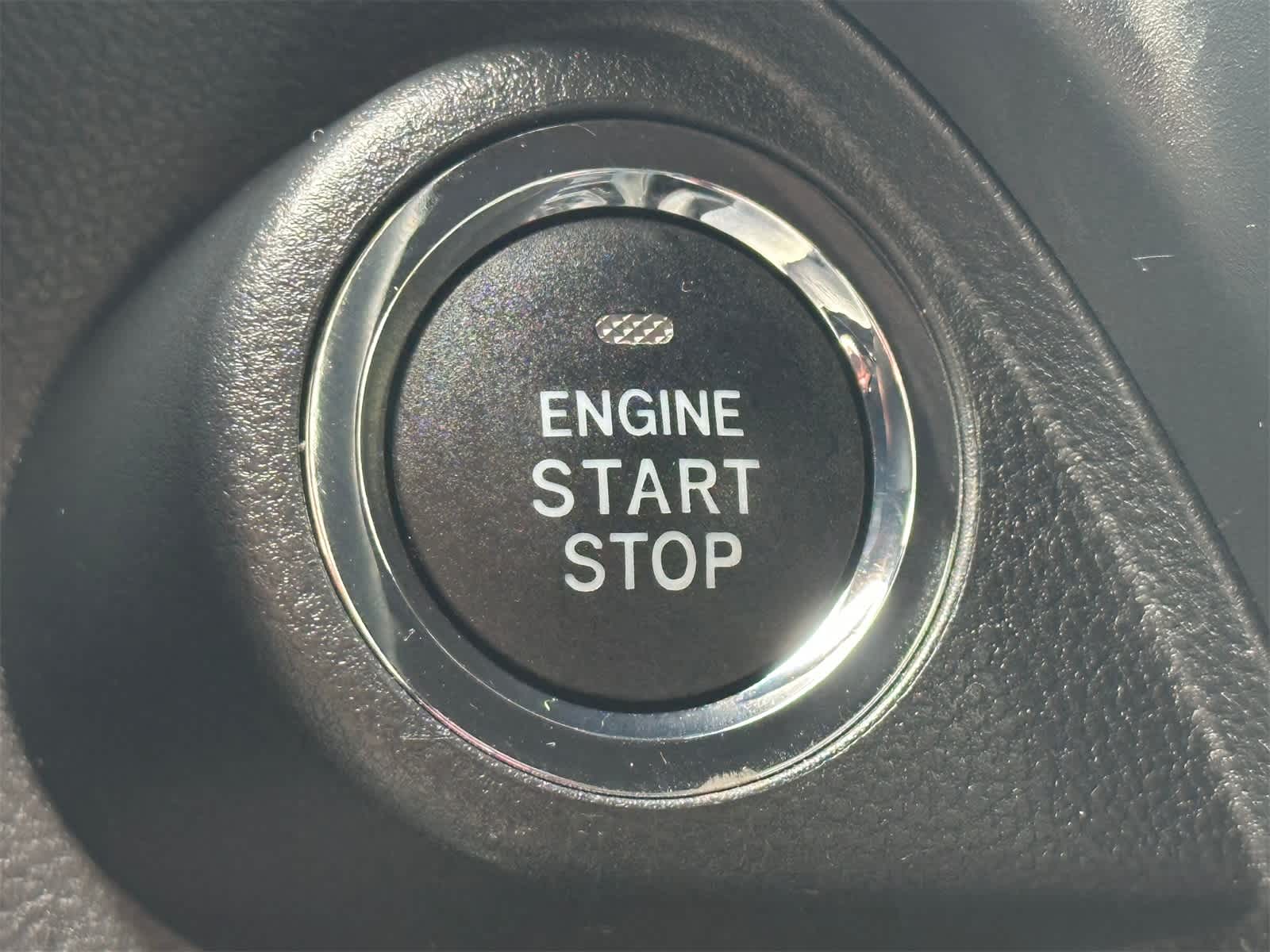 Thumbnail: 2025 Subaru Forester - 27