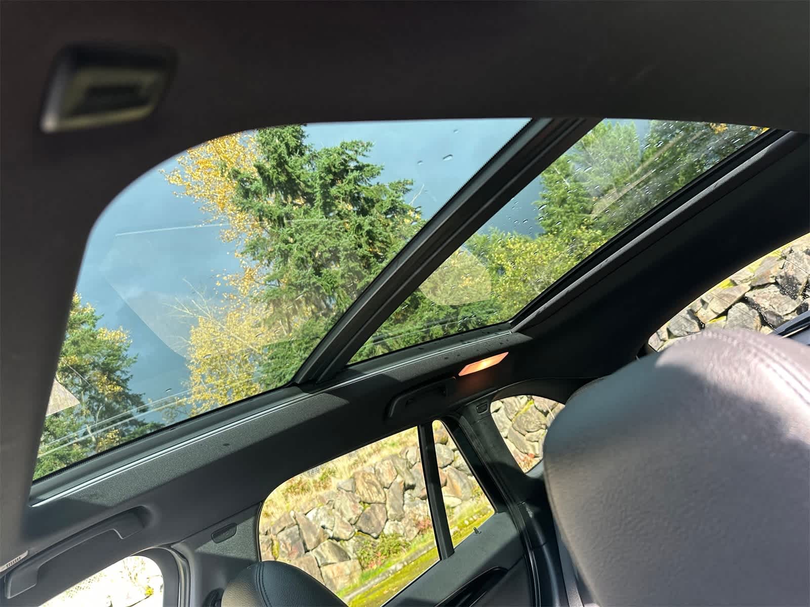 Thumbnail: 2017 BMW X1 - 15