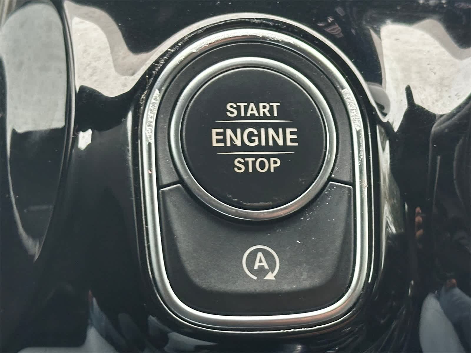 Thumbnail: 2022 Mercedes-Benz GLA - 25