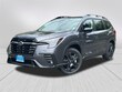 Subaru Ascent