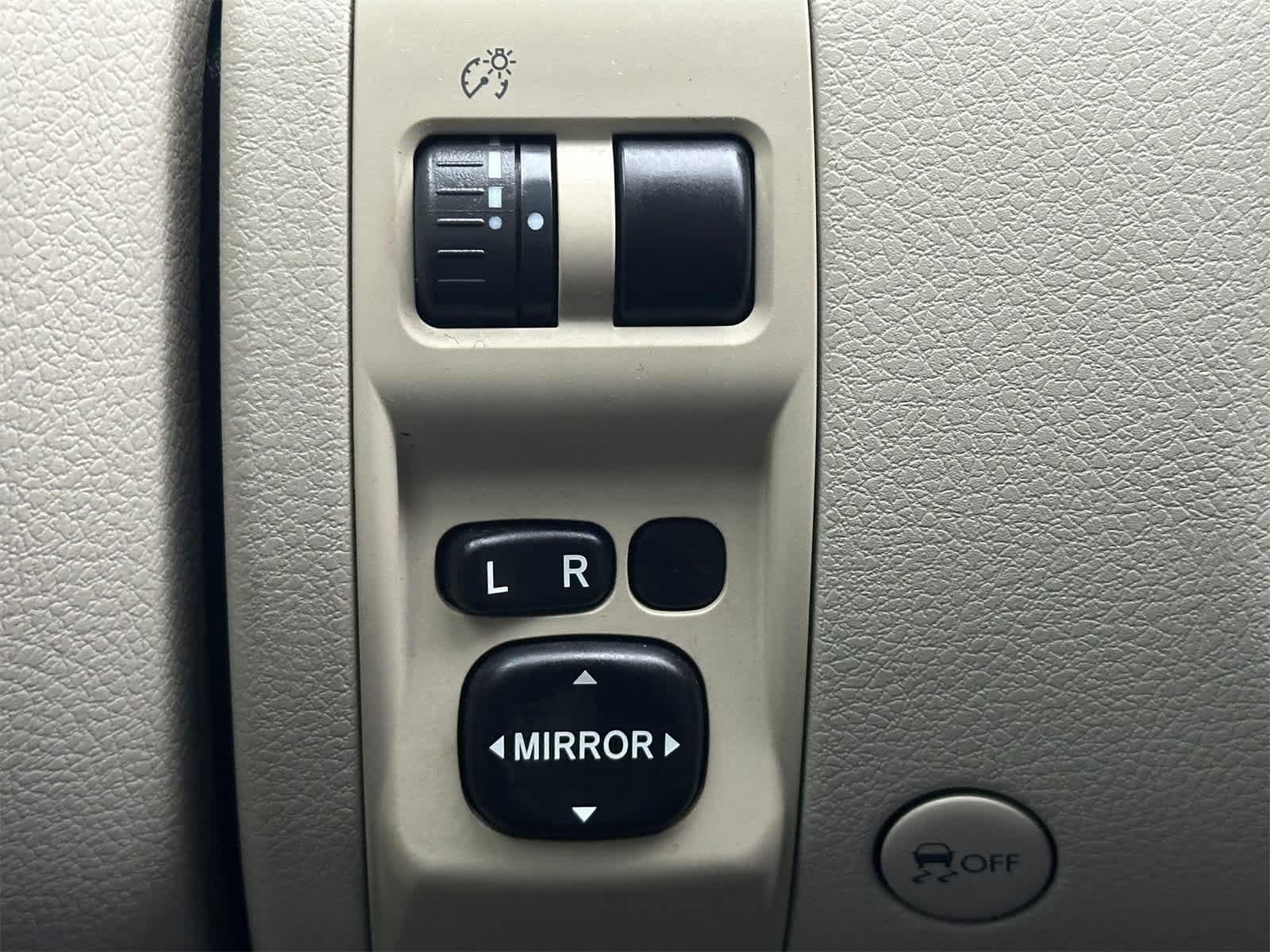 Thumbnail: 2009 Subaru Impreza - 21