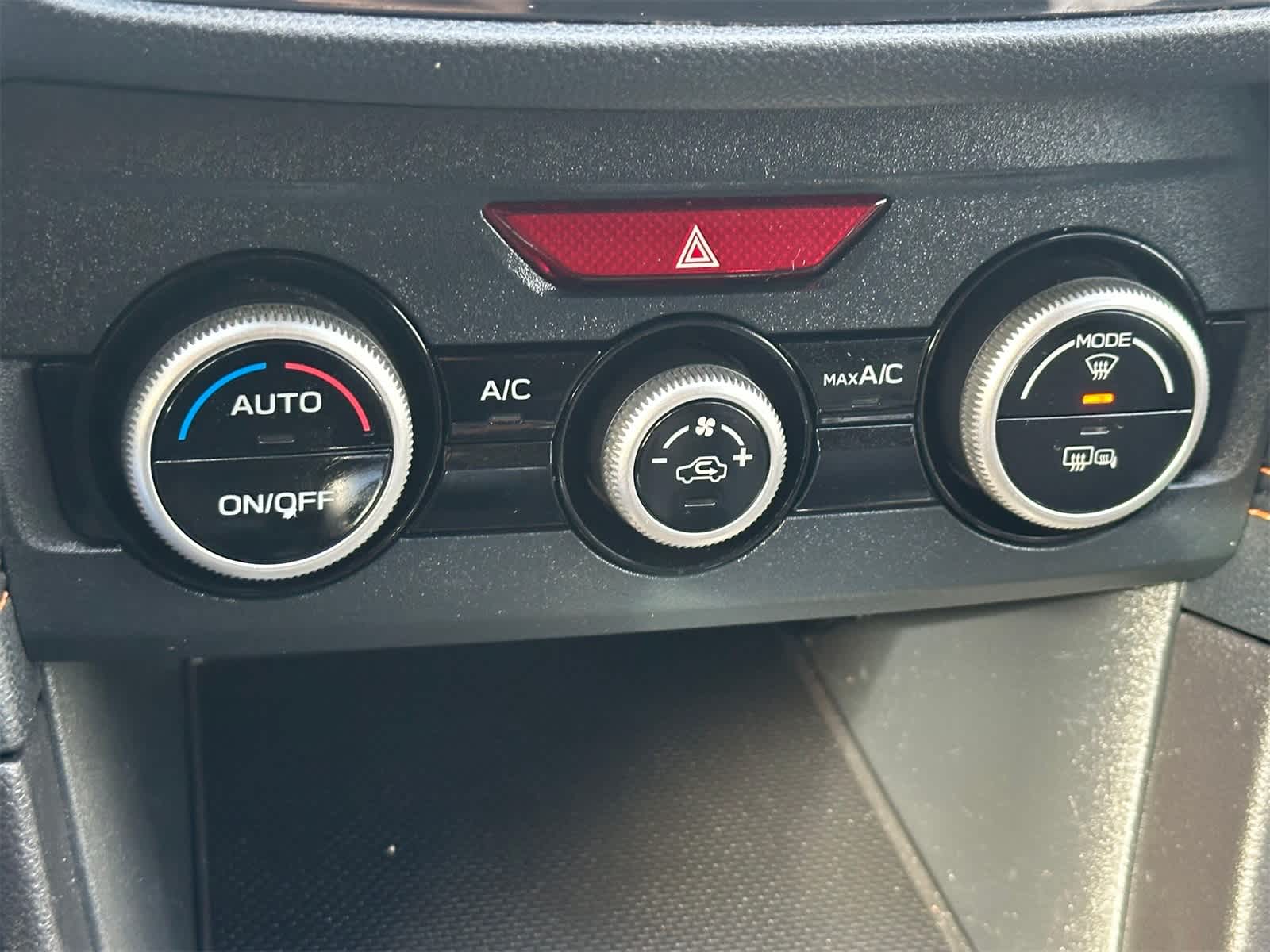 Thumbnail: 2023 Subaru Crosstrek - 19