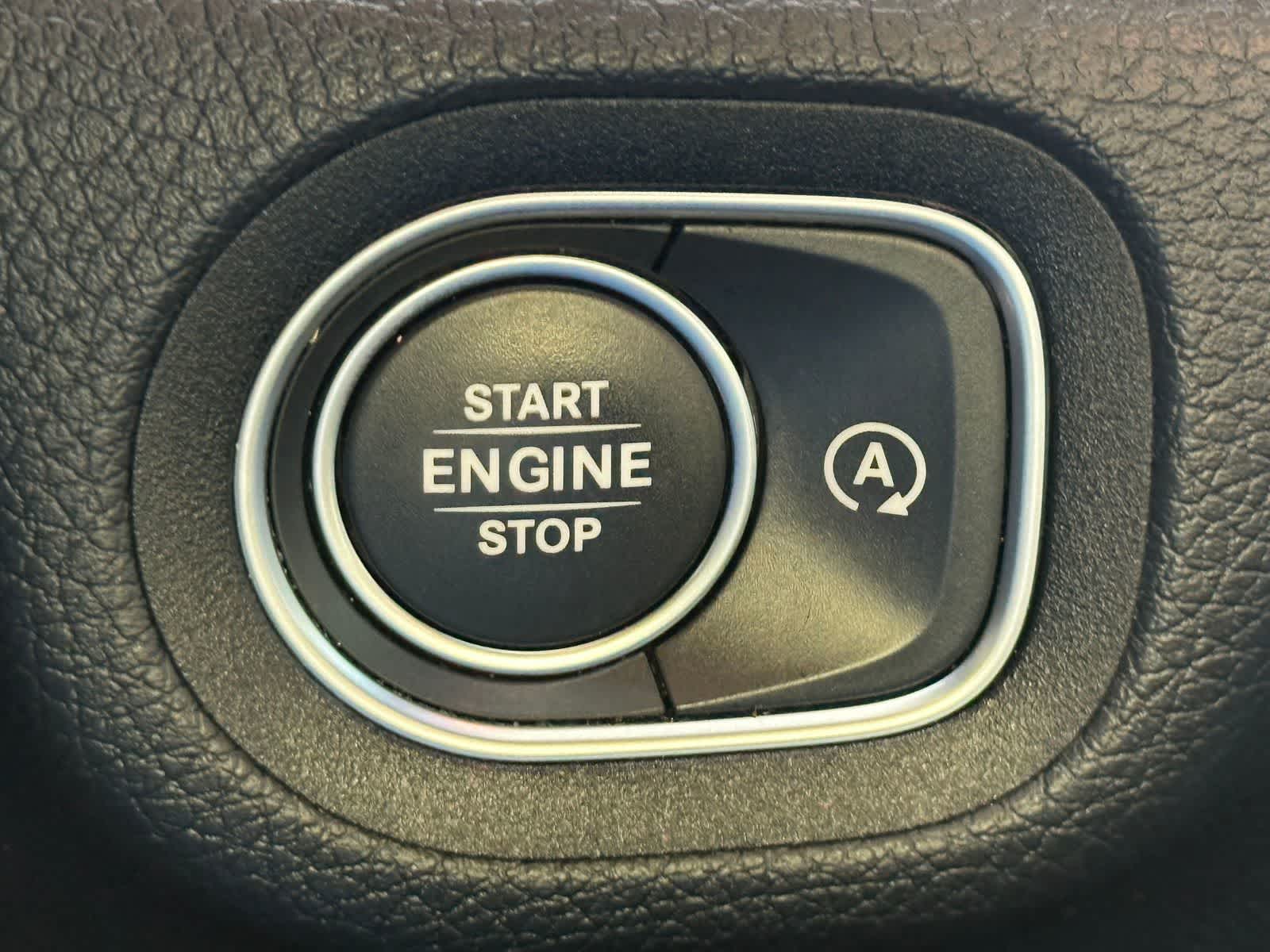 Thumbnail: 2021 Mercedes-Benz GLE - 25