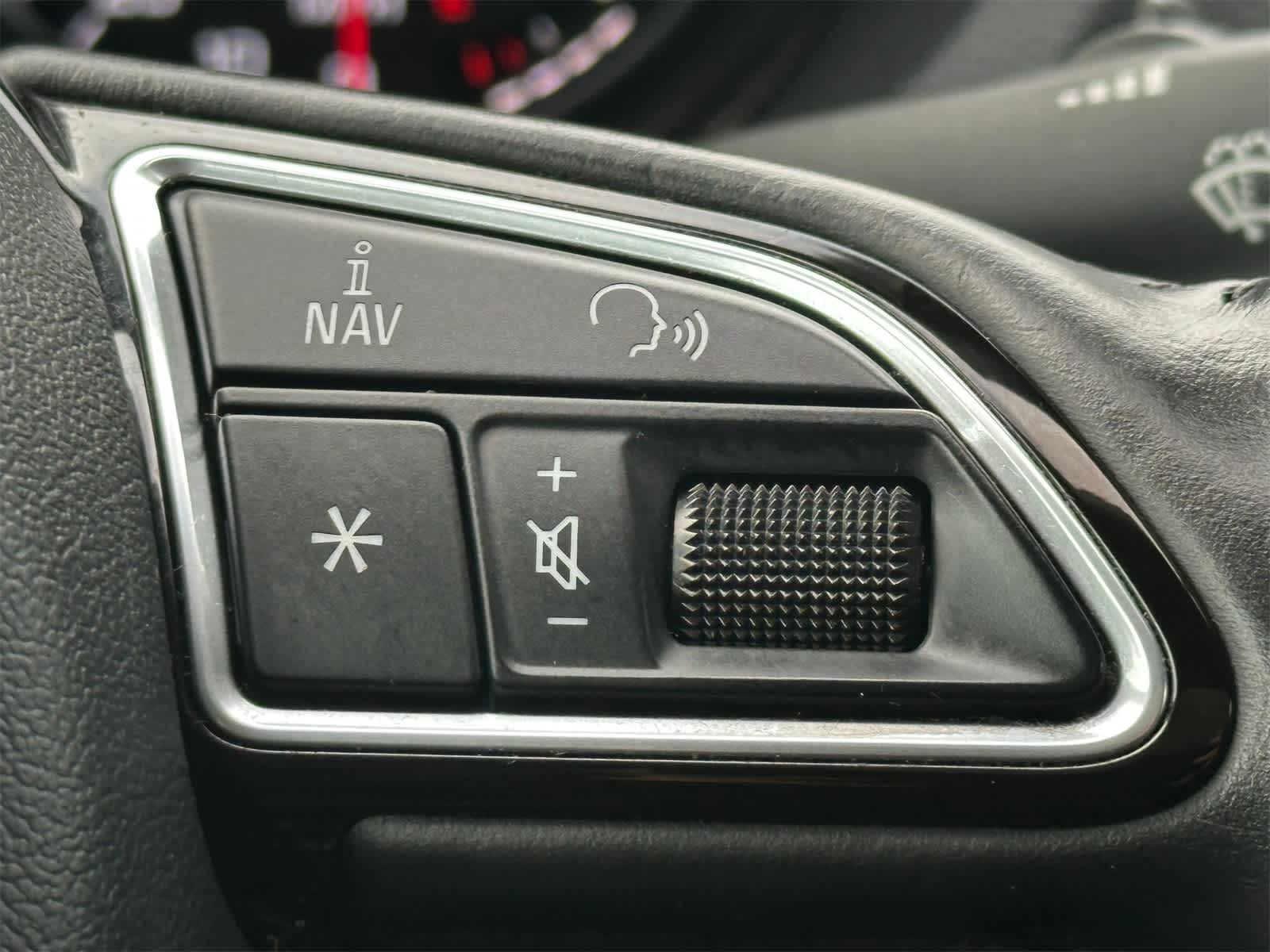 Thumbnail: 2016 Audi A3 - 25