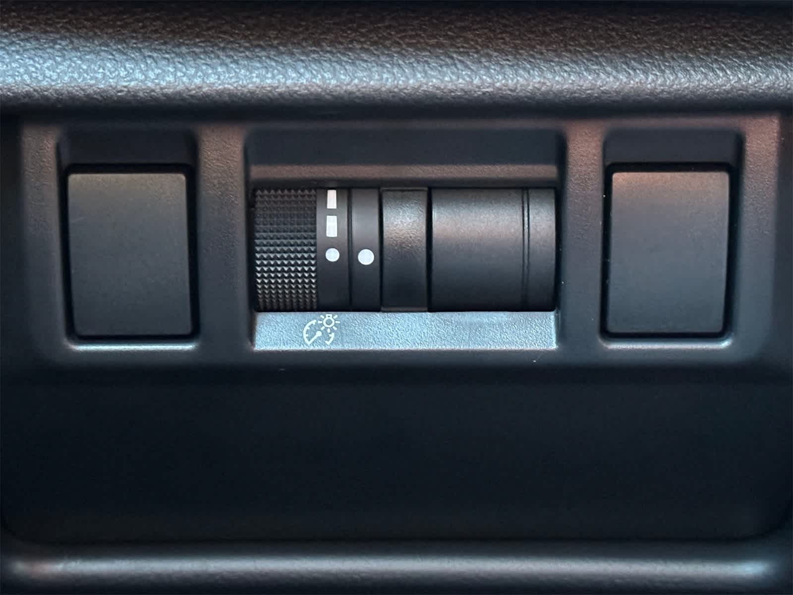 Thumbnail: 2026 Subaru Forester - 22