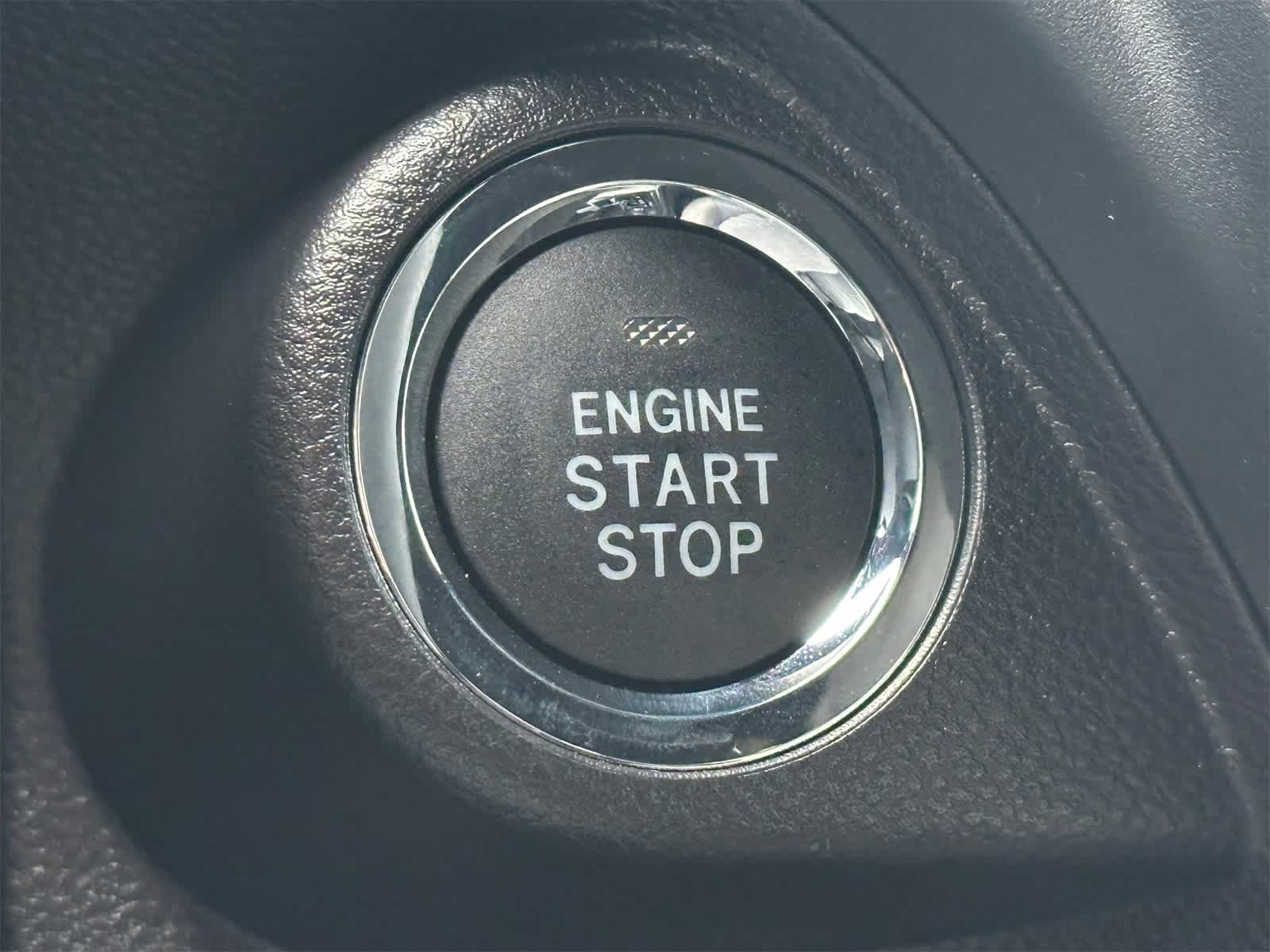 Thumbnail: 2026 Subaru Forester - 26