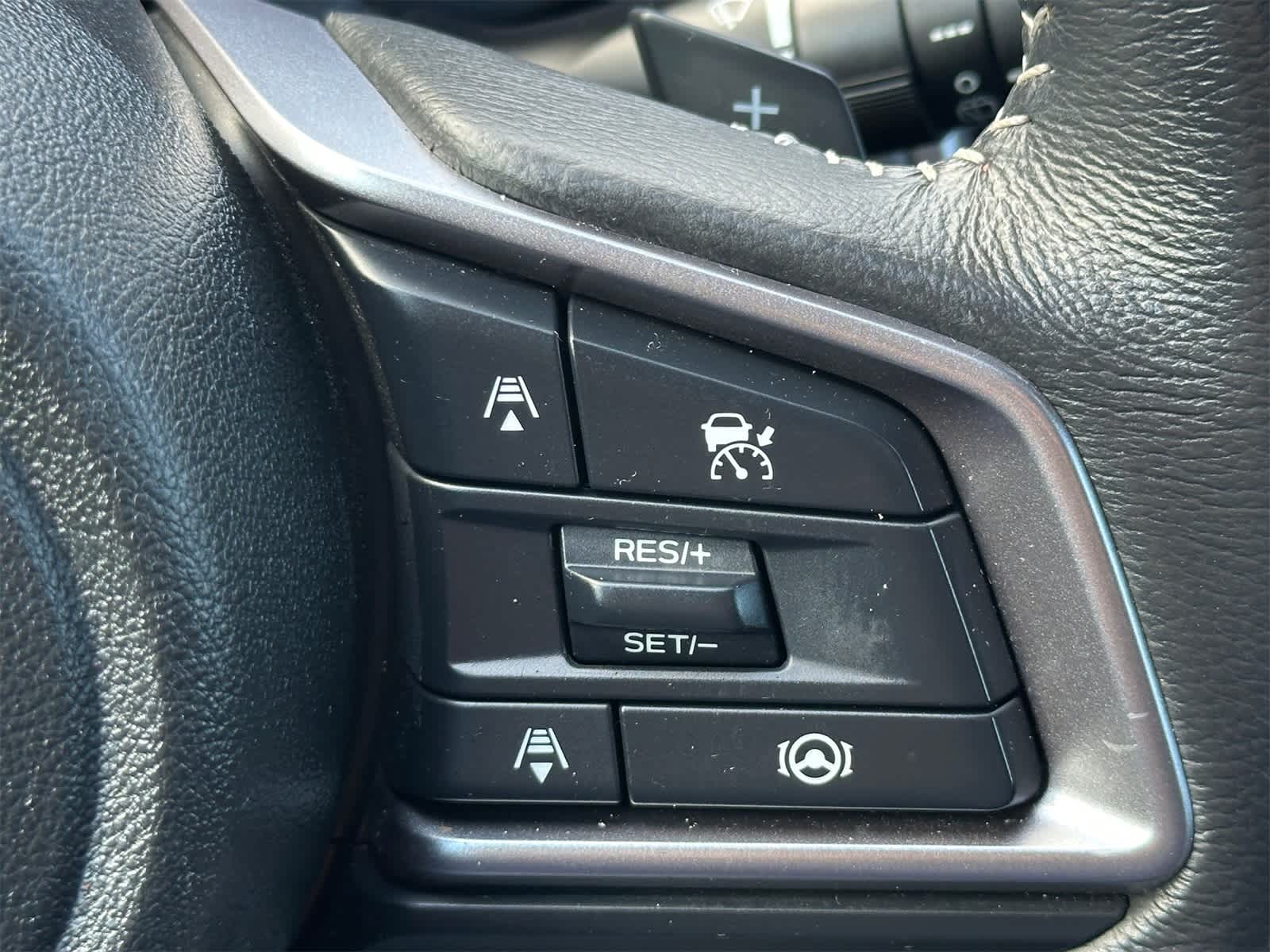 Thumbnail: 2024 Subaru Outback - 23