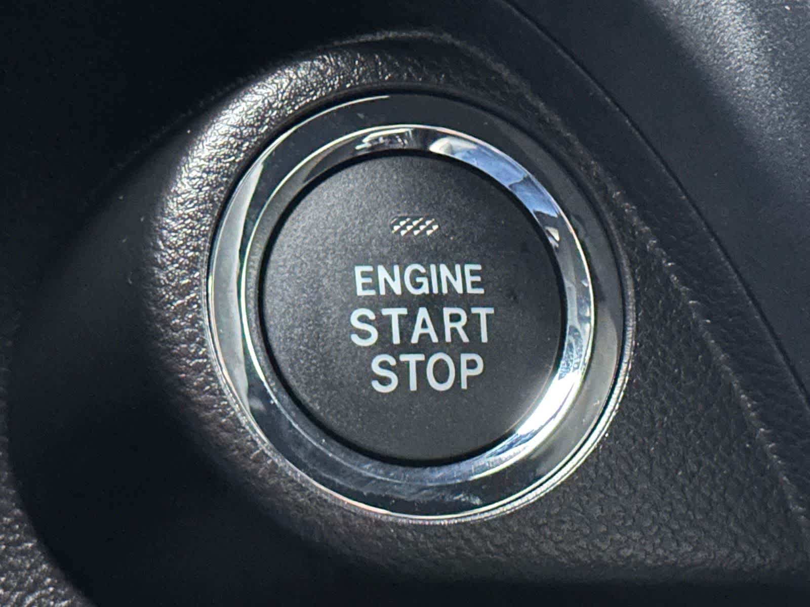 Thumbnail: 2026 Subaru Forester - 26