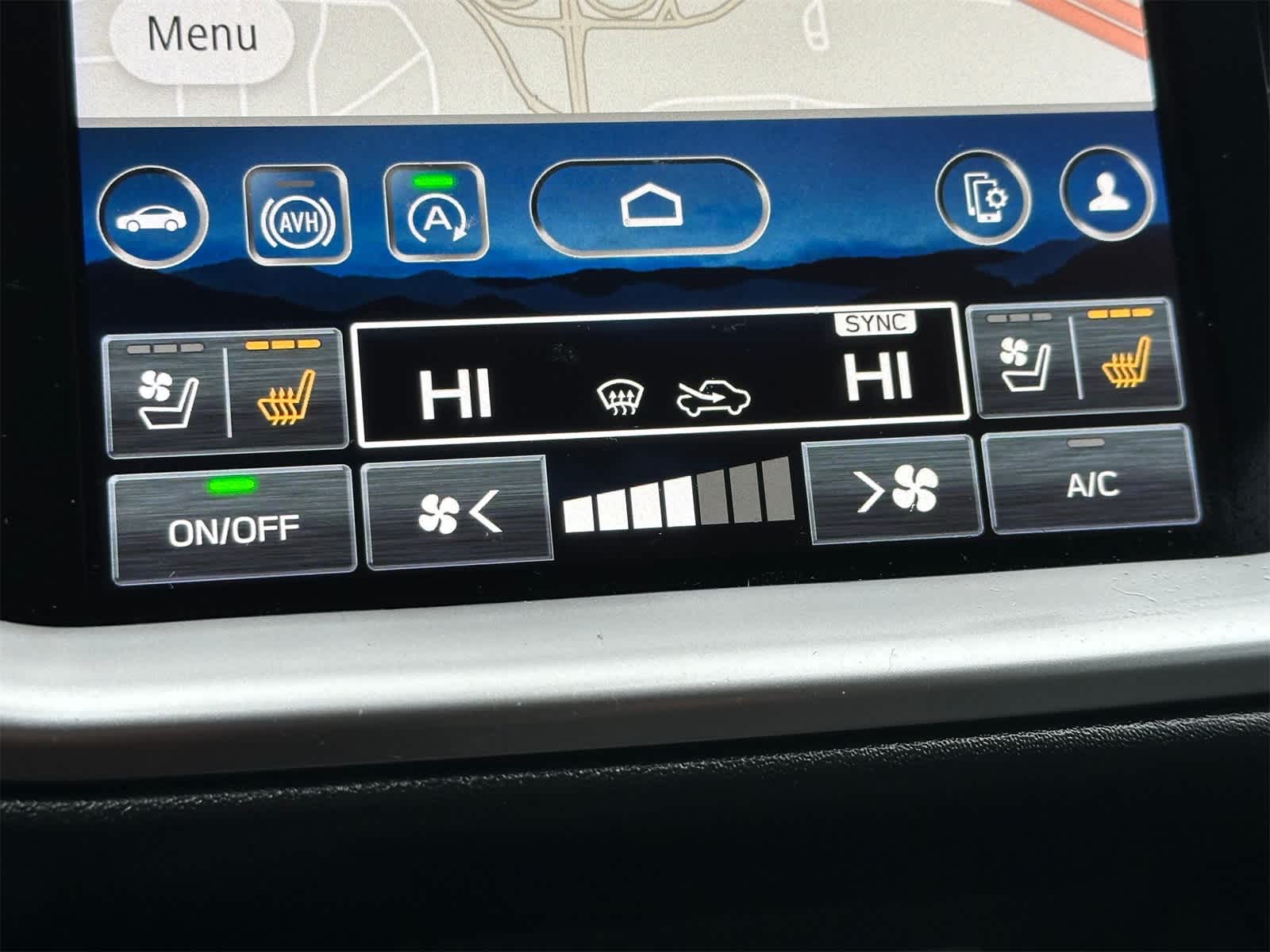 Thumbnail: 2023 Subaru Outback - 20